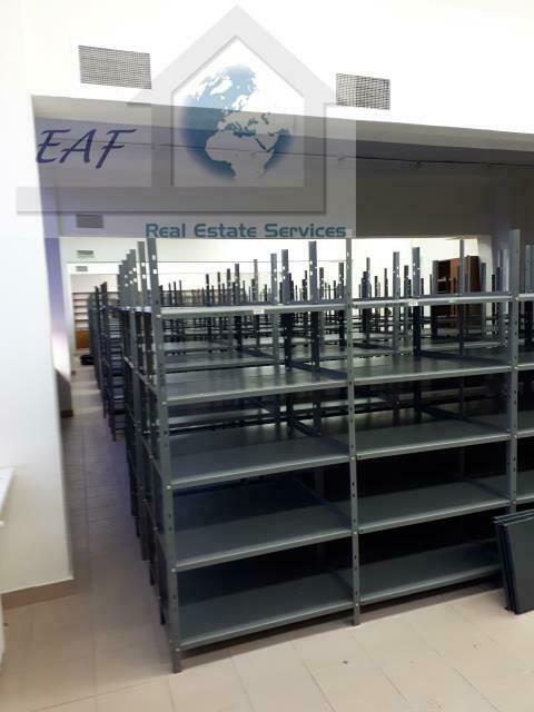 Lokal użytkowy Warszawa Mokotów, Sielce, Czerska