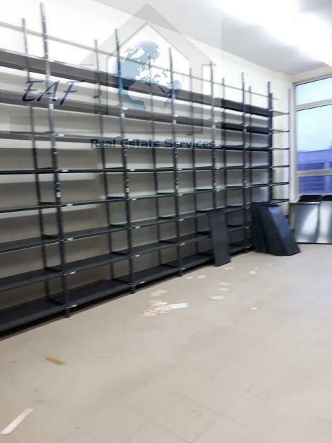 Lokal użytkowy Warszawa Mokotów, Sielce, Czerska