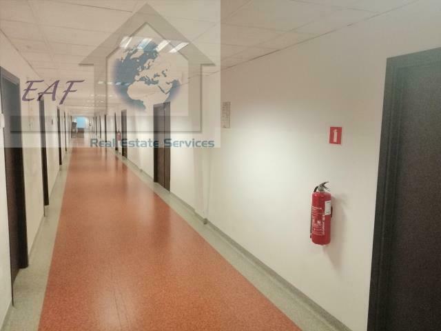 Lokal użytkowy Warszawa Mokotów, Sielce, Czerska