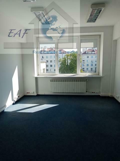 Lokal użytkowy Warszawa Mokotów, Sielce, Czerska