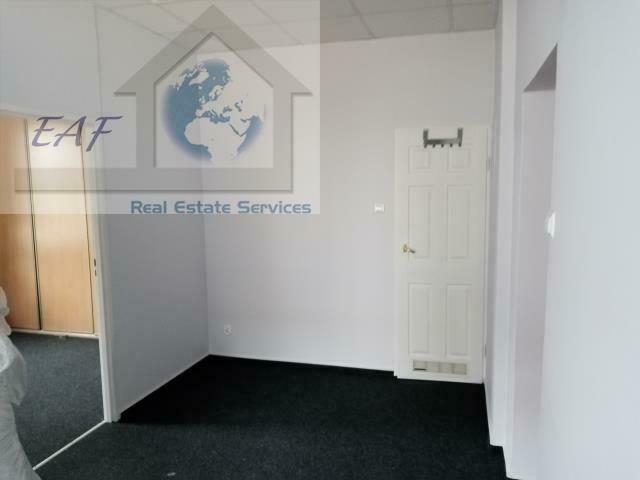 Lokal użytkowy Warszawa Mokotów, Sielce, Czerska