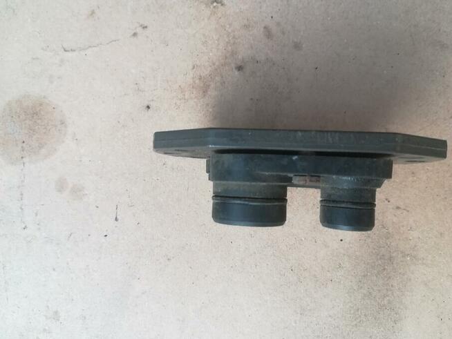 Mercedes 1,8 2,0 b moduł zapłonowy