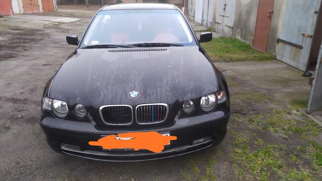 [Obrazek: a7047a_bmw-e46-compact-1-8-benzyna-lpg-zdjecia.jpg]