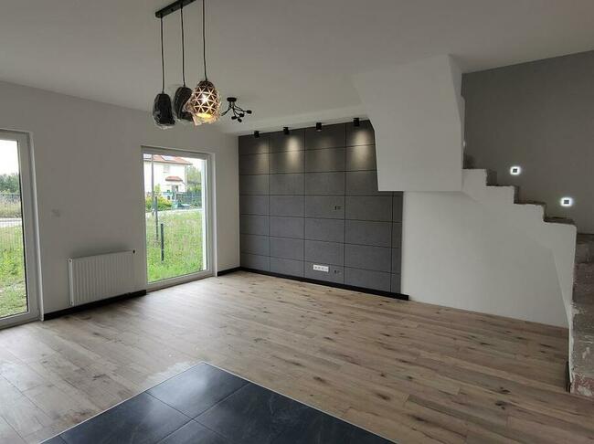 A B C Remonty Oleba Warszawa Piaseczno - gwarancja 3 lata