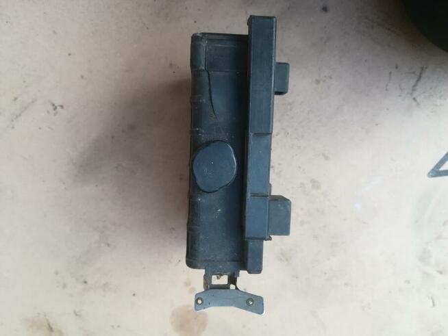 Sterownik silnika mercedes w 201 w124 2,0 b