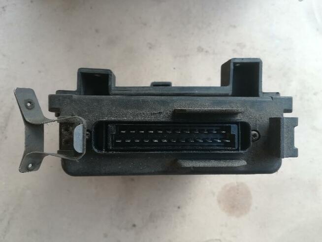 Sterownik silnika mercedes w 201 w124 2,0 b