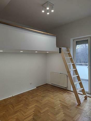 ABC Remonty usługi wykończeniowe z Gwarancją