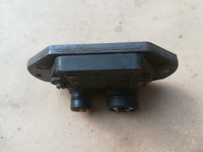 Mercedes 1,8 2,0 b moduł zapłonowy