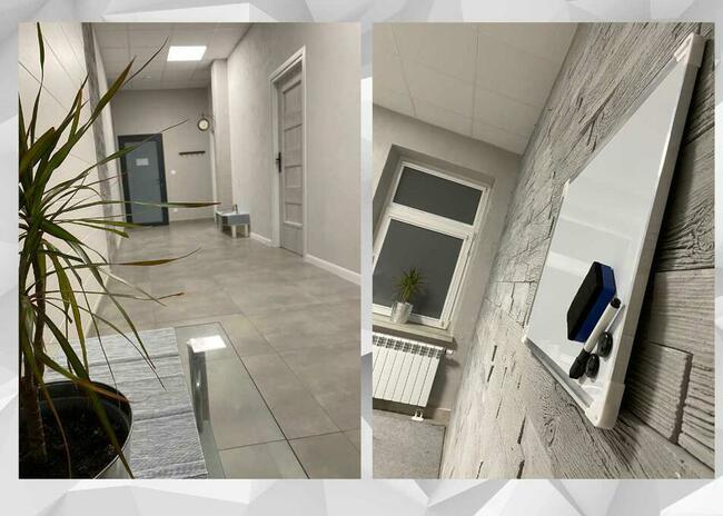 Niemiecki w Tarnowie – kursy, korepetycje, nauka języka