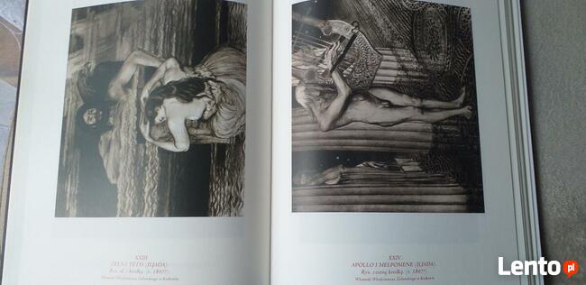 Malarstwo Stanisława Wyspiańskiego