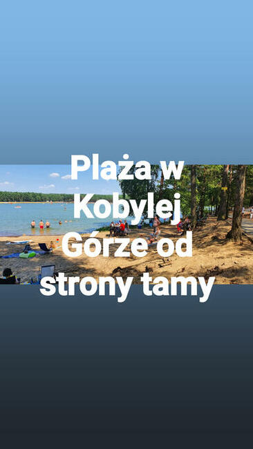 Domki holenderskiego Venus w Kobylej Górze Ligota ul ligocka