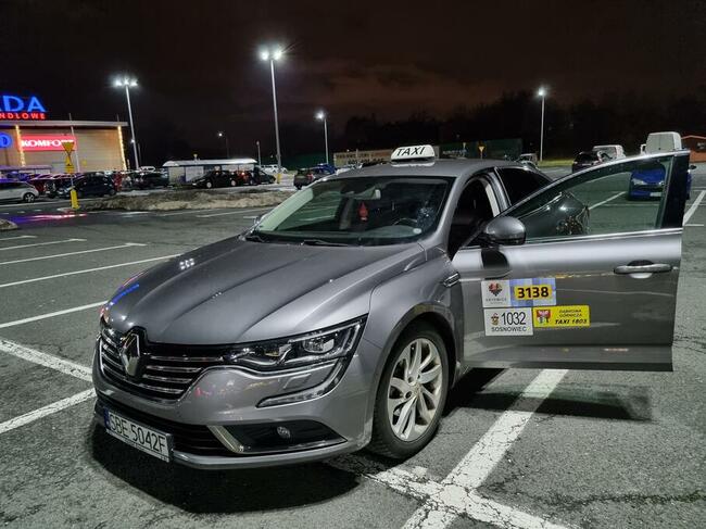Wynajem busów Sosnowiec przewóz osób Dąbrowa G busy Czeladź