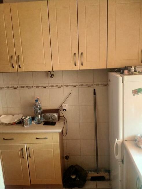 Mieszkanie 2 pokojowe centrum Rumi