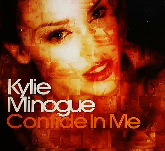 Polecam Wspaniały Album CD Beyonce 4 CD Nowa !