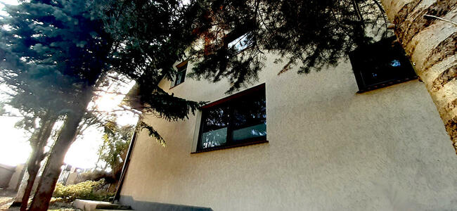 Do wynajęcia dom 7 pokoi Modlnica 4km od Kraków 220mkw garaz