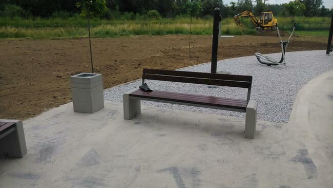 brukarstwo, układanie kostki brukowej, wolne terminy .tanio