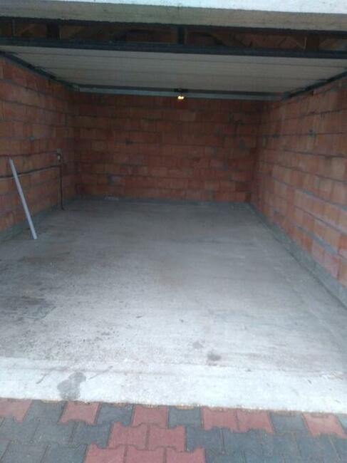 Wynajmę plac/działkę w Puszczy Mariańskiej przy DK719 Skiern