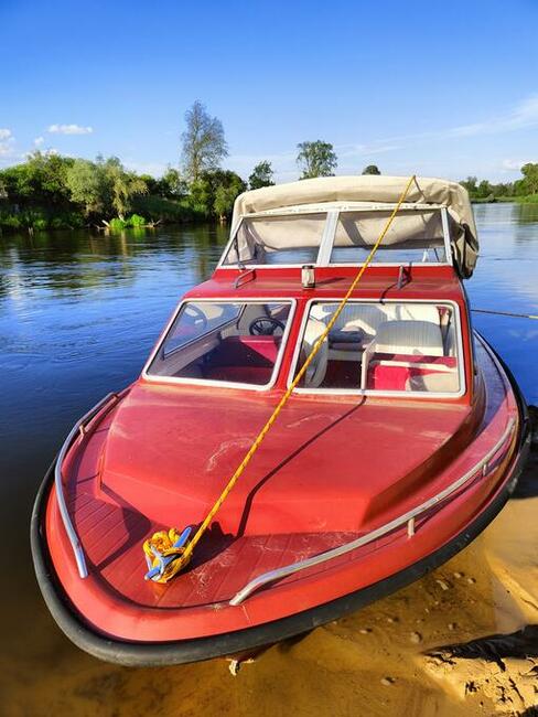 Transport chorych Jarocin karetka ambulans