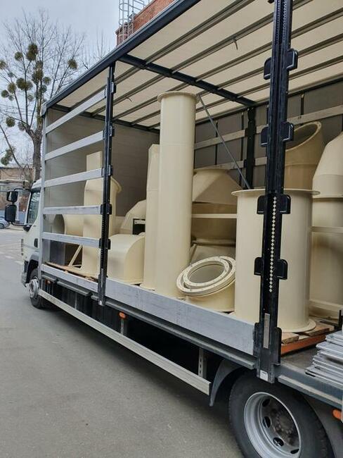 auto z windą wrocław 661464880 transport ciężarowy Wrocław