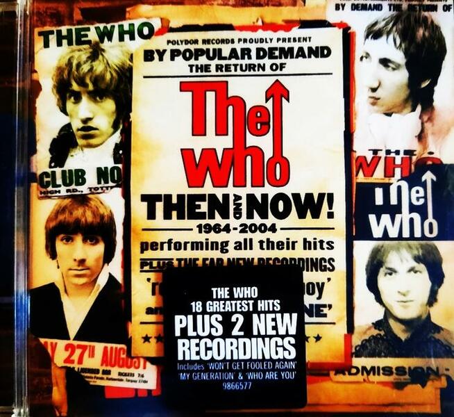 Polecam Album CD Legenda John Mayall-Eric Clapton Blues Bre