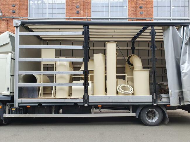 auto z windą wrocław 661464880 transport ciężarowy Wrocław