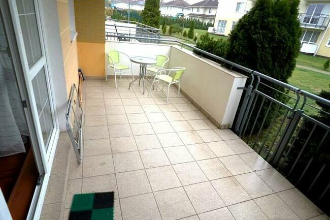 apartament Grzybowo/ Os.Baltyk Sprzedaz lub Wynajem