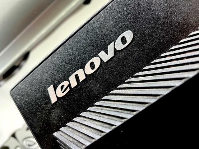 Monitor Lenovo 19 panorama GWARANCJA - biznes ThinkVision