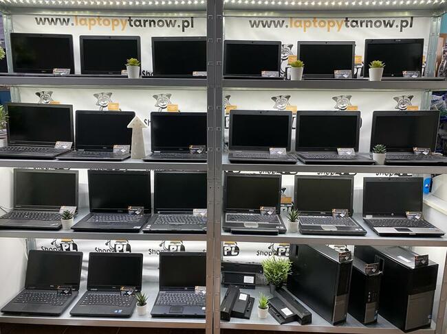 Monitor Lenovo 19 panorama GWARANCJA - biznes ThinkVision