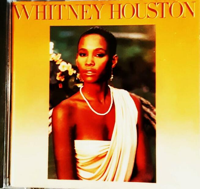 Polecam Wspaniały Album CD Beyonce 4 CD Nowa !