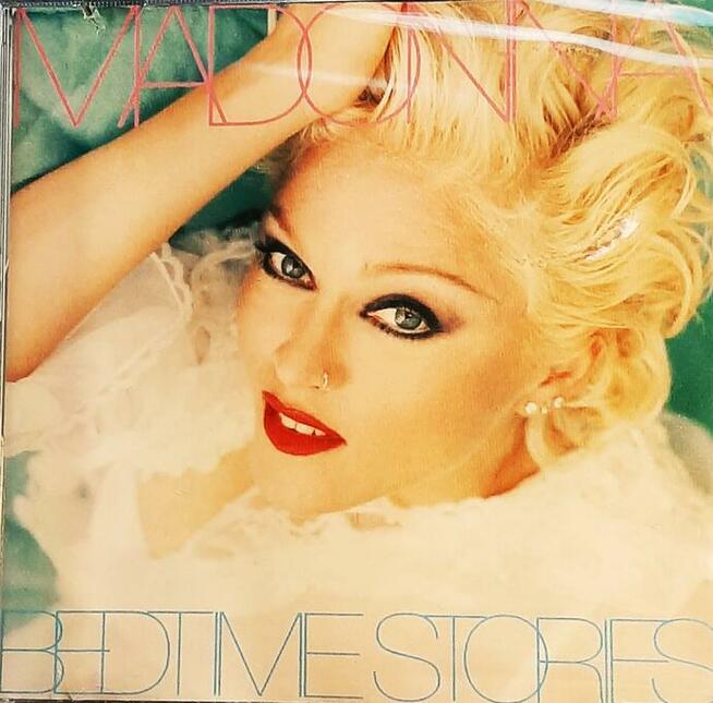 Polecam Wspaniały Album CD Beyonce 4 CD Nowa !