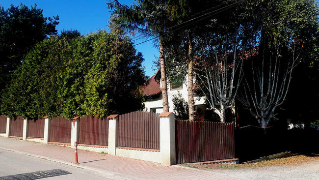 Do wynajęcia dom 7 pokoi Modlnica 4km od Kraków 220mkw garaz