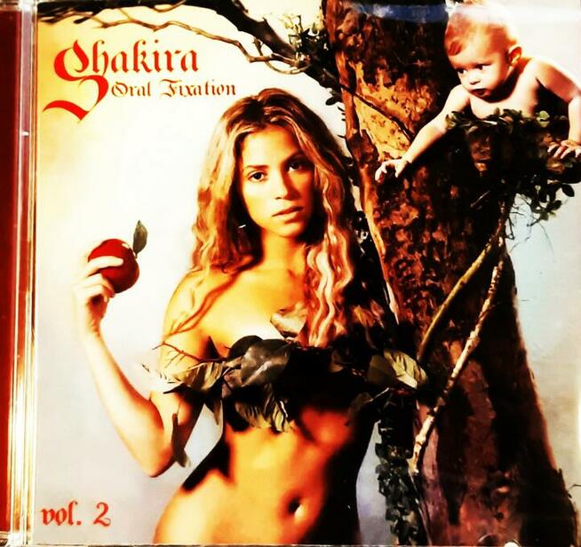 Polecam Wspaniały Album CD Beyonce 4 CD Nowa !