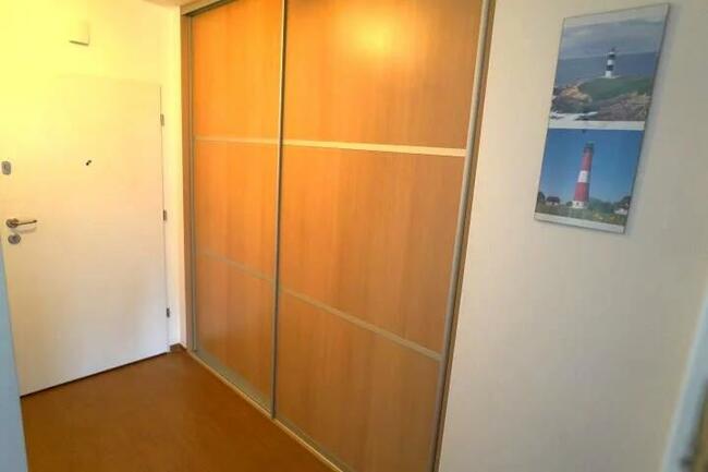 apartament Grzybowo/ Os.Baltyk Sprzedaz lub Wynajem