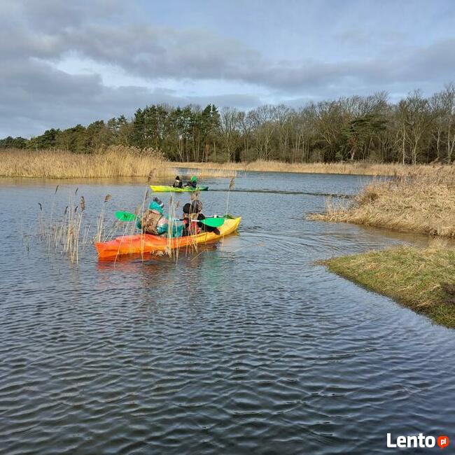 Transport chorych Jarocin karetka ambulans