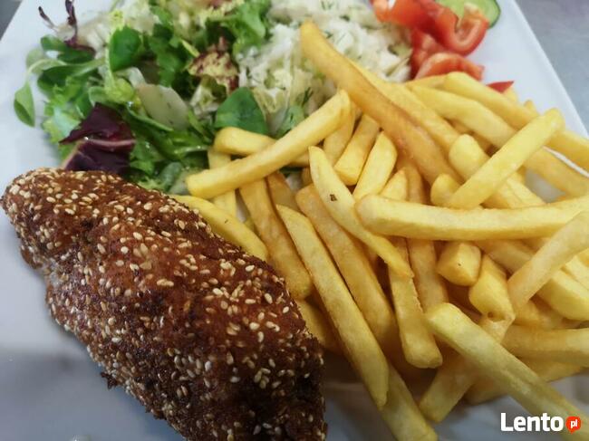 DOWÓZ Rybnik-restauracja-RENATKA DANIA OBIADOWE