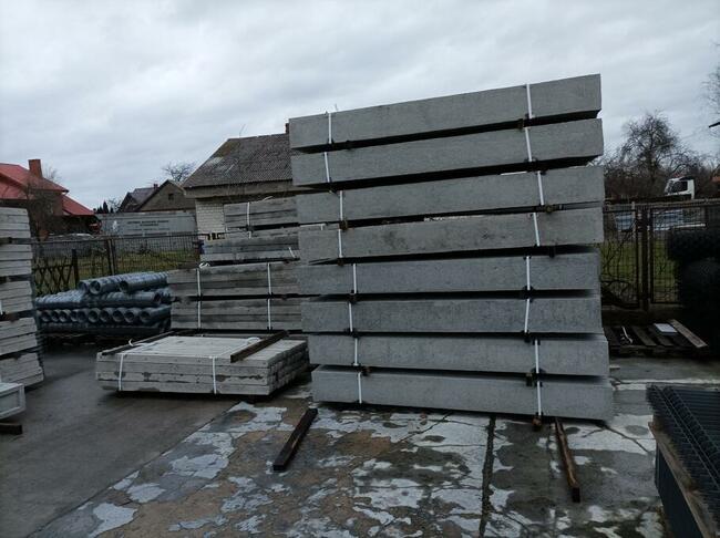 Siatka ogrodzeniowa ocynkowana, leśna, panele ogrodzeniowe,