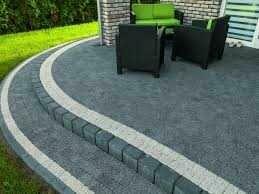 Kreta, Malta, Lanta płukana 6cm BUSZREM Olsztyn Wadąg