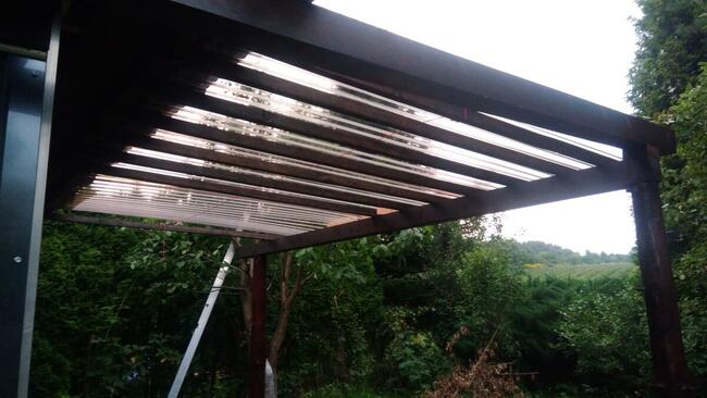 Złota rączka - usługi dom i ogród, Kraków i okolice.