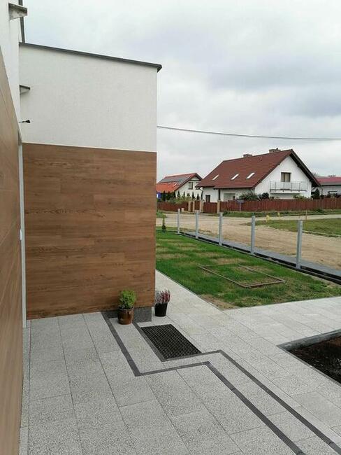 Kreta, Malta, Lanta płukana 6cm BUSZREM Olsztyn Wadąg