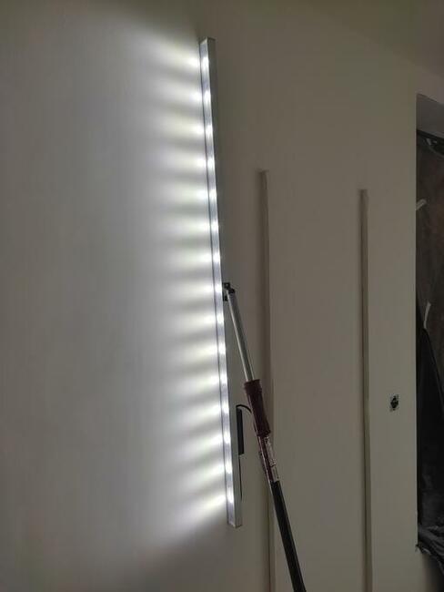 Remont pod klucz Gładzie Malowanie Glazura Łazienki