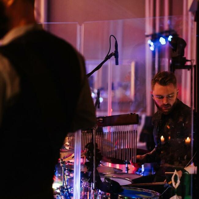 Your Crush Zespół Weselny Śląskie