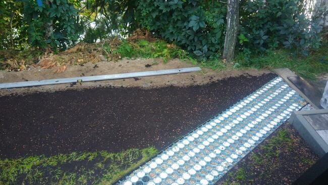 Złota rączka - usługi dom i ogród, Kraków i okolice.