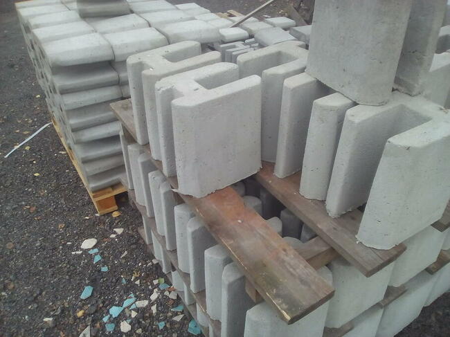 Siatka ogrodzeniowa ocynkowana, leśna, panele ogrodzeniowe,