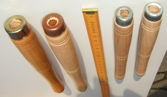 NÓŻ TOKARSKI RĘCZNY DO DREWNA 25 DNTGb DNTGc DNTHa DNTHc Kra