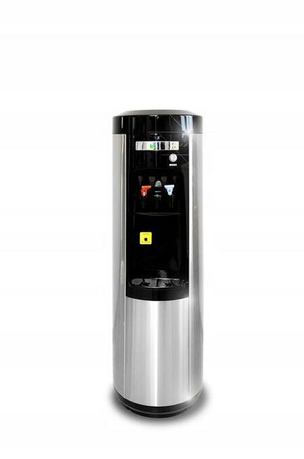 Filtr Wody Dystrybutor POU HC66-L do firmy