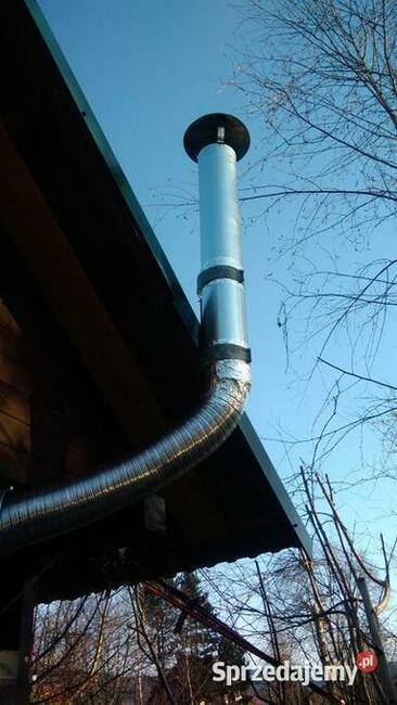 Złota rączka - dom i ogród, Kraków i okolice.