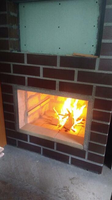 Złota rączka - usługi dom i ogród, Kraków i okolice.