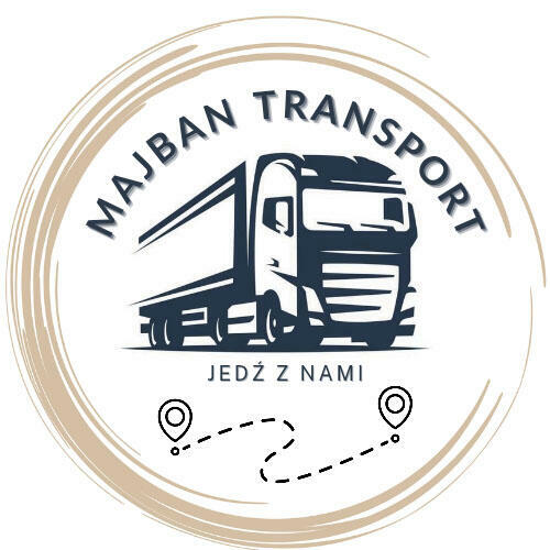 Usługi transportowe, solówka 8t, winda, cała Polska