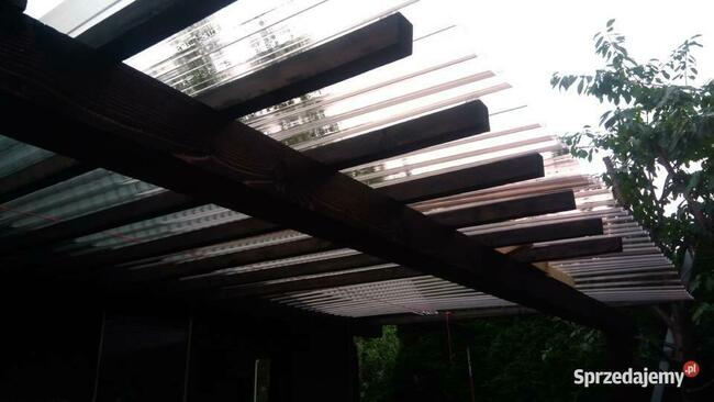 Złota rączka - dom i ogród, Kraków i okolice.