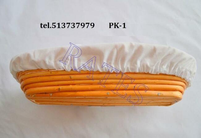 Ubrania Piekarskie Zaopatrzenie Piekarni i Cukierni